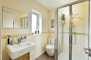 Photo 14- click for photo gallery